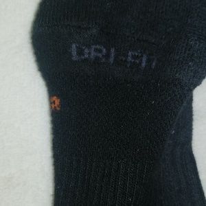 Nike Accessories - ❤NIKE Crew Socks Nike Accessories - ❤NIKE Crew Socks